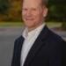 Photo: Dr. Joey Carter, MD