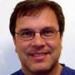 Photo: Dr. Timo Hoggard, MD