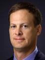 Photo: Dr. Richard Zimlich, MD