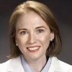 Dr. Kathleen Coakley, DO