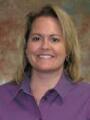 Photo: Tammy Osborn, NP