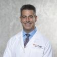 Photo: Dr. Joseph Martins, MD