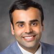 Photo: Dr. Manish Dave, MD