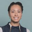Photo: Dr. Paula Whittington, MD