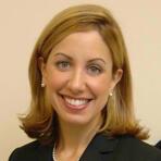 Dr. Jennifer Moniz-Duffy, MD