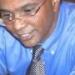 Photo: Dr. Magdi Tageldin, MD