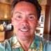 Photo: Dr. Ronald Quintia, DDS