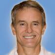 Photo: Dr. William Long, MD