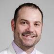 Photo: Dr. Mark Diehl, DO