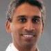 Photo: Dr. Alok Chaudhari, MD
