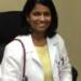 Photo: Dr. Arachelvi Dhandayuthapani, MD