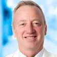 Photo: Dr. Roger Scott, DO