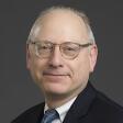 Photo: Dr. Daniel Katz, MD