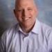 Photo: Dr. Christopher Baker, MD