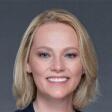 Photo: Dr. Kerry Holliman, MD