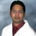 Photo: Dr. Kiran Padigala, MD