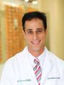 Photo: Dr. Ahad Mahootchi, MD