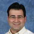 Photo: Dr. Domenick Sorresso, MD