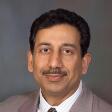 Dr. Shahid Malik, MD