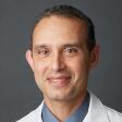 Photo: Dr. Hussein Elkousy, MD