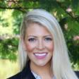 Photo: Dr. Kelsey Stevens, MD