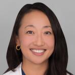 Dr. Miao Yu, MD