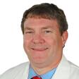 Photo: Dr. Gerald Whitton, MD