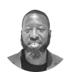 Noel James, LMHC