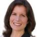 Photo: Dr. Maureen Valley, DMD