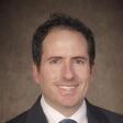 Photo: Dr. Brian Hyett, MD