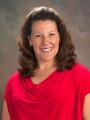 Photo: Dr. Brandi Derrick, MD