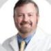 Photo: Dr. Craig McCotter