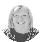 Dr. Janet Somlyay, DNP