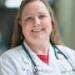 Photo: Dr. Joyce Hnatek, MD