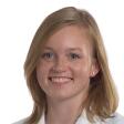 Photo: Dr. Abbey Carroll, MD