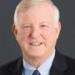 Photo: Dr. Timothy Hale, DDS