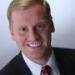 Photo: Dr. Bradley Hepler, DDS