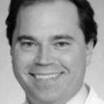 Dr. Christopher Cifarelli, MD
