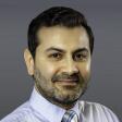 Photo: Dr. Nishant Kalra, MD
