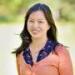 Photo: Dr. Angel Sun, DDS