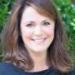 Photo: Dr. Tammie Wiley, MD