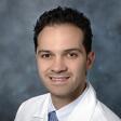 Photo: Dr. Nima Gharavi, MD