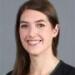 Photo: Dr. Lauren Hughes, DMD
