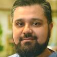 Photo: Dr. Mohammed Ezuddin, MD
