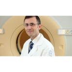 Dr. Richard Gewanter, MD