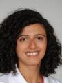 Photo: Dr. Nardine Abdelsayed, MD