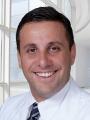 Photo: Dr. Scott Lunin, MD