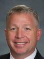 Photo: Dr. John Bojescul, MD