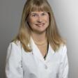 Dr. Kathryn Leenhouts, MD