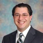 Dr. Rhazes Khodadad, MD